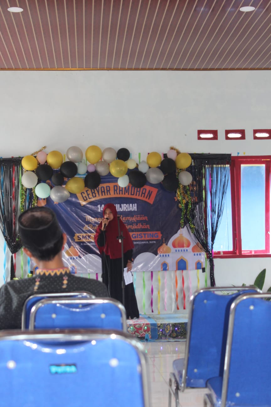 gebyar ramadhan - peserta 2.jpg